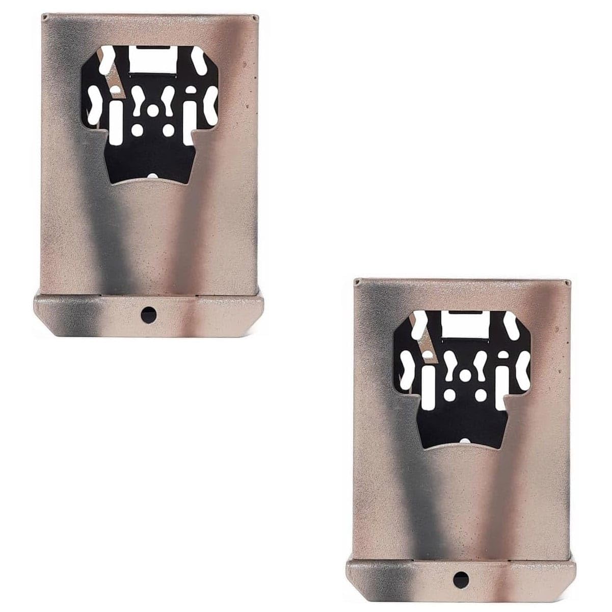 CAMLOCKbox Moultrie Mobile Edge Security Box (11903), Set of 2-image-13