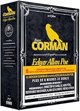 CORMAN COMPLETE - E