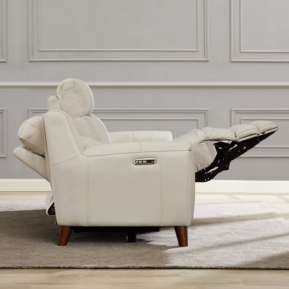 Amazon.com: Hydeline Furniture: Zero Gravity Sofas