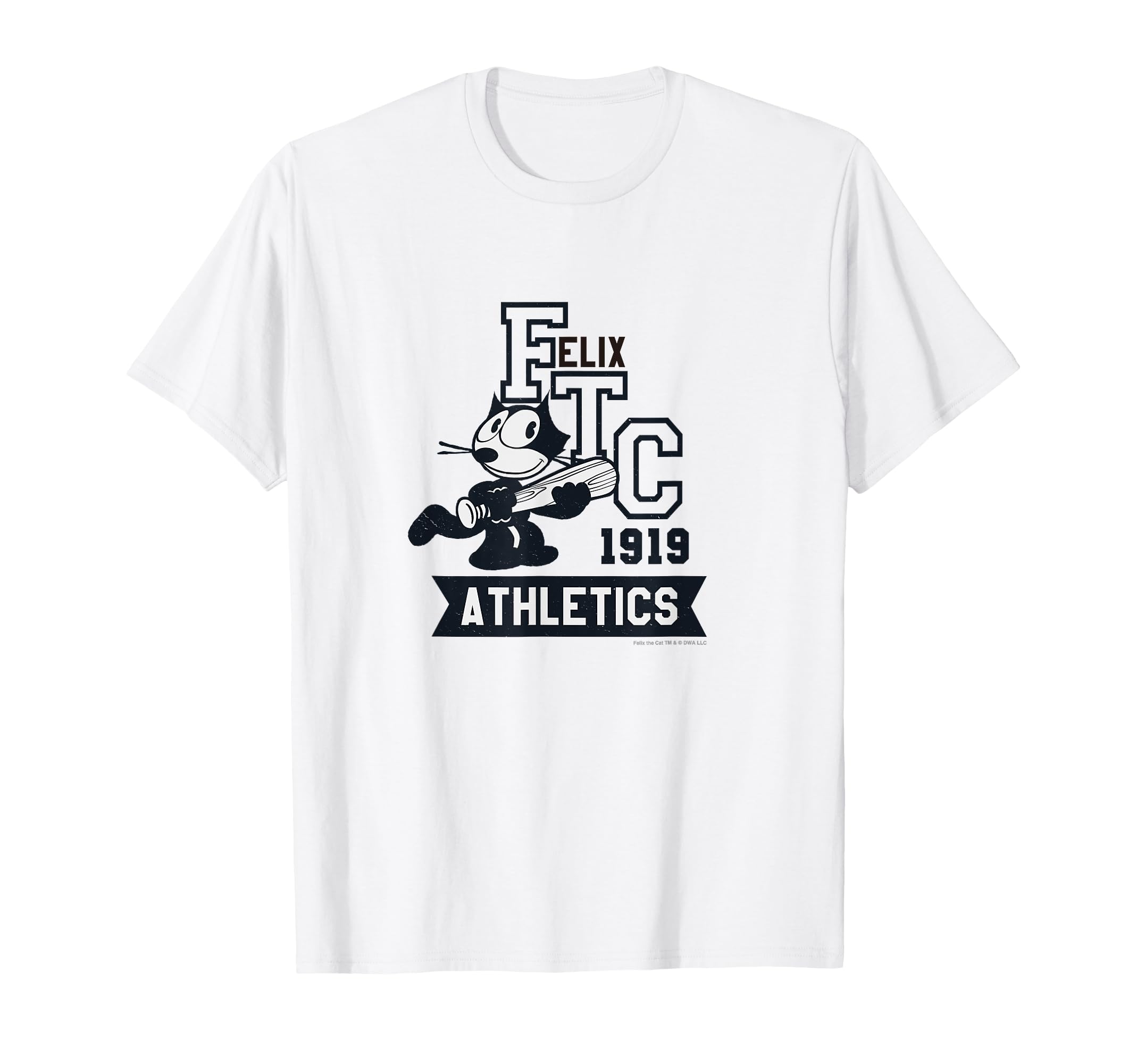 FTC グラフィックプリント Tシャツ imgrc0095342070.jpg