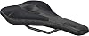 SQLab ClipOn 611 Infinergy ERGOWAVE Active 2.1 Saddle