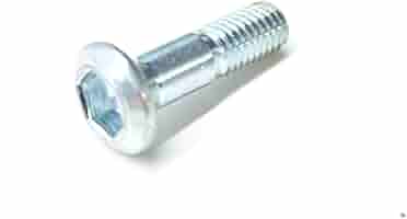 みページ カワサキ 92150-1978 カワサキ純正ボルトソケット8X28 HD