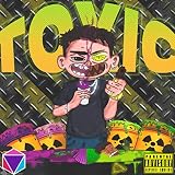 Mara Salvatrucha [Explicit]