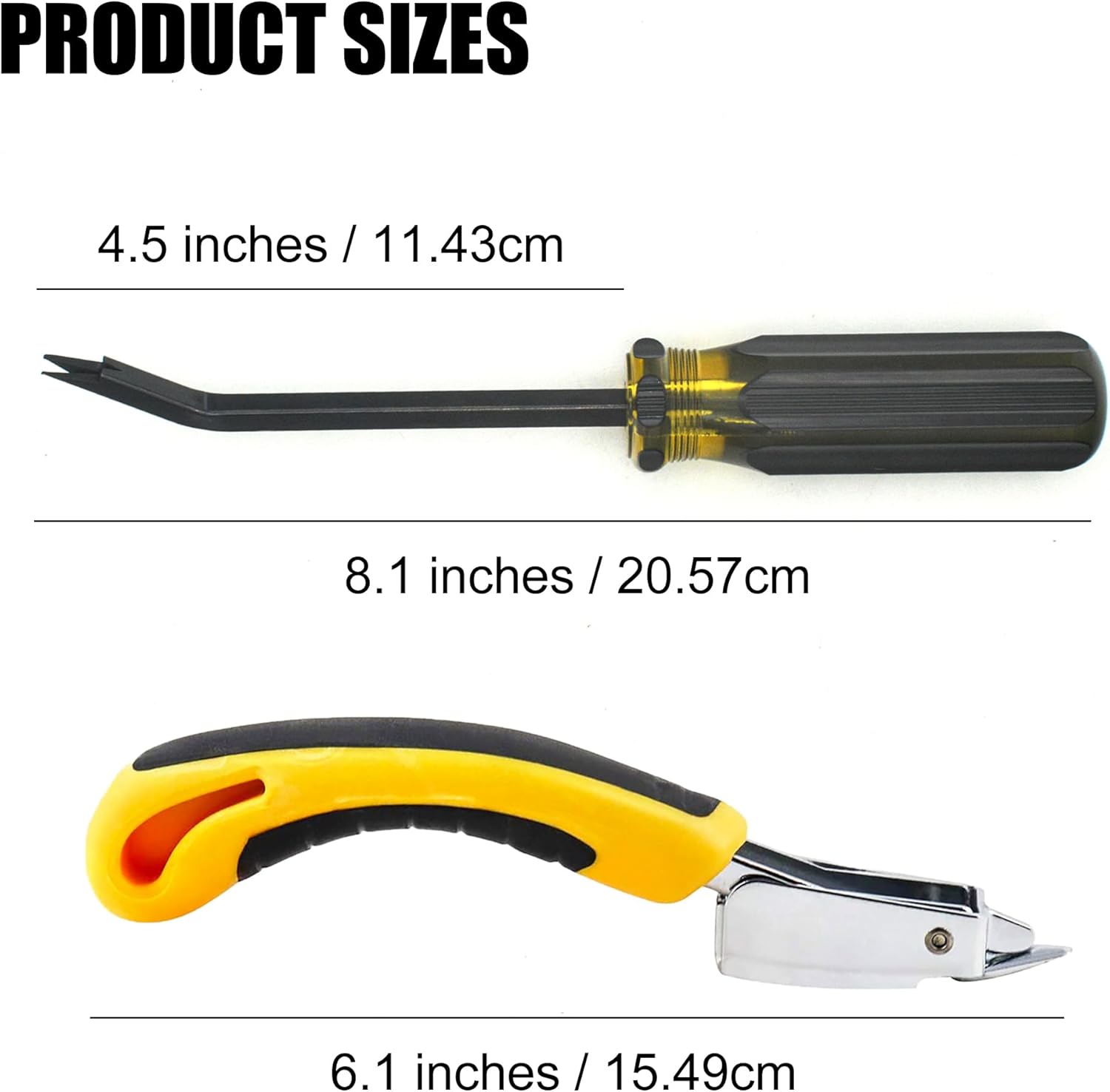 Staple Remover Heavy Duty Staple Removers Heavy Duty Staple Remover Staple Puller Tool Upholstery Upholstery Staple Remover Tool