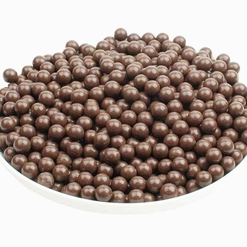 FFT Cadre de lance-pierre triple bande uniquement (100 boules de boue)