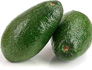 618sJcEykDL._AC_UF350,