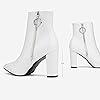 Product Photo 4