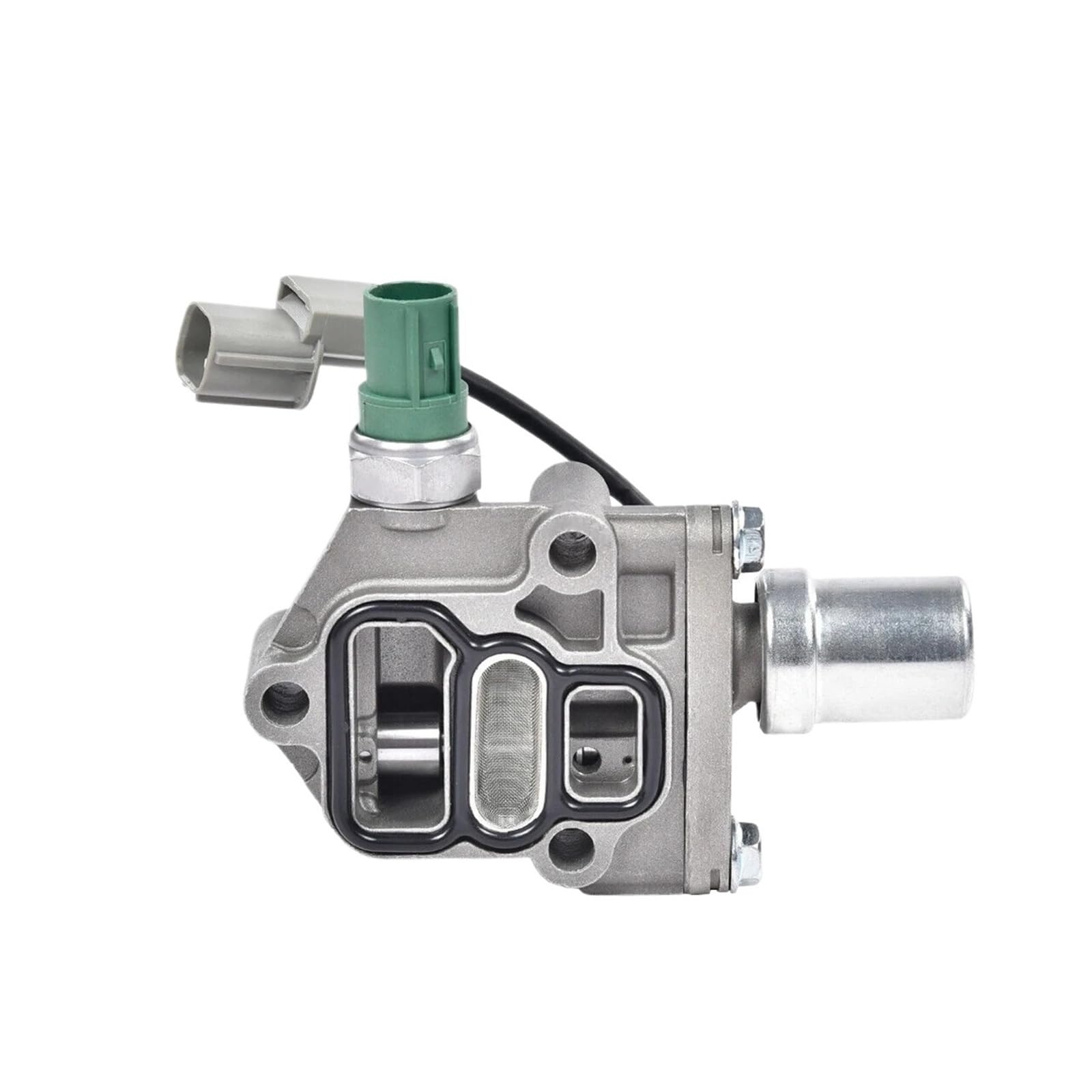 Sancak One Color 15810-P2r-A01 Vtec Solenoid Spool Valve For Civic For D16y8 Ex 1996 1997 1998 1999 2000 Car Accessories 15810P2ra01 Egr Module With Gaskets