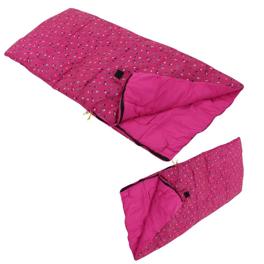 Regatta Kinder Maui Schlafsack