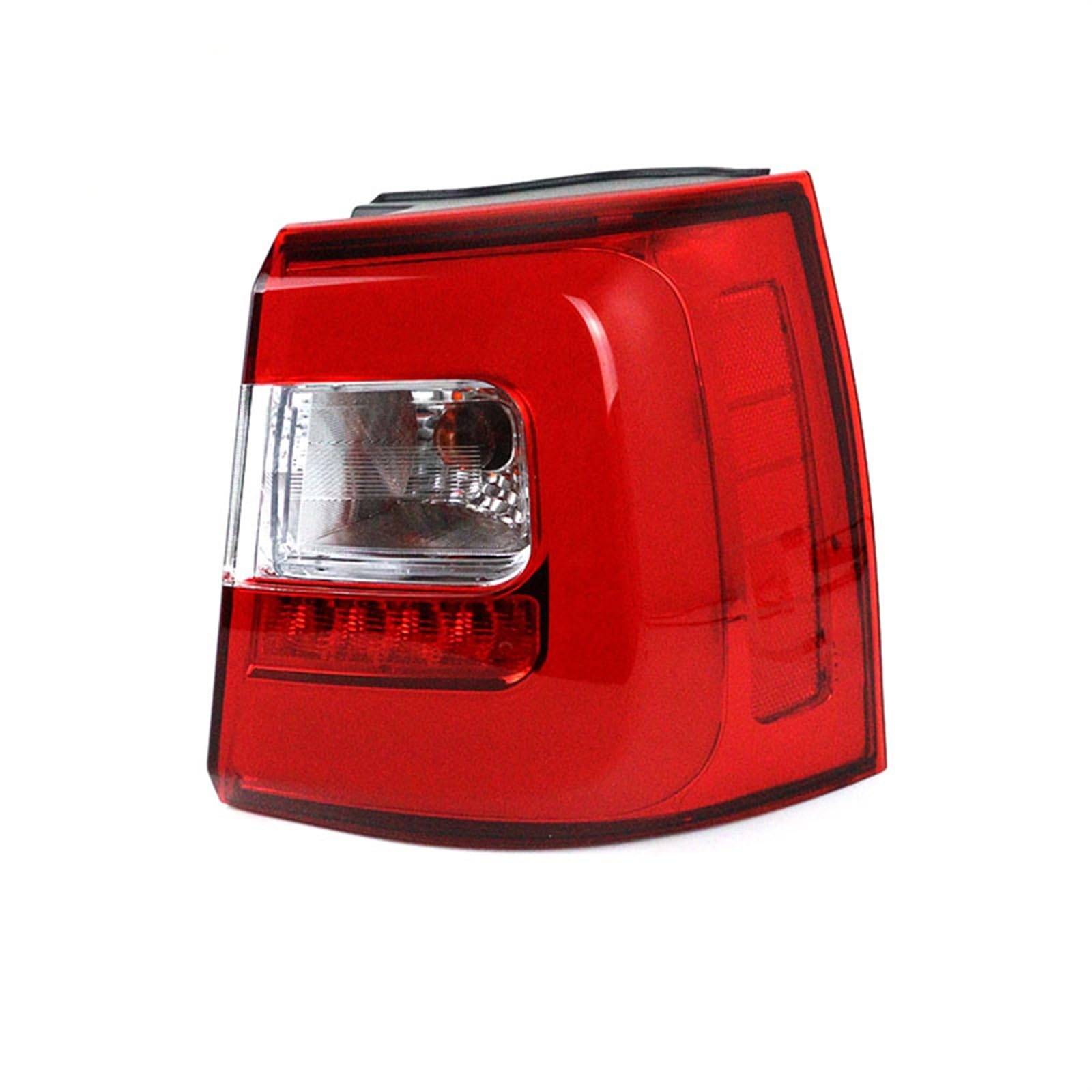 Feu arrière LED extérieur Kia Sorento anti-infiltration humidité - 5