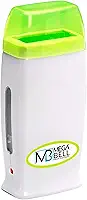 Mega Bell, Aquecedora de cera para depilação Roll-on, Cera-Matic Roll-on, Sem refil, Bivolt