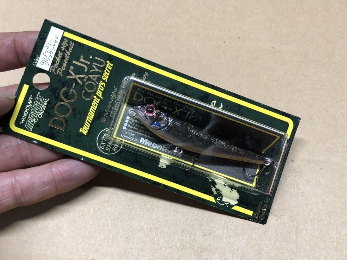 ☆各部モルト張り替え済・美品☆ ニコン F アイレベル ボディ #15788