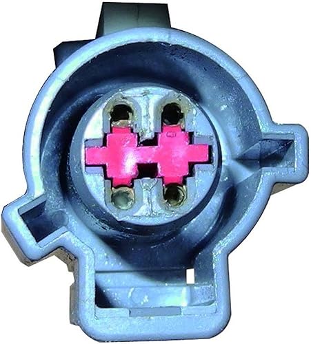 Miniatura 4 de Premier Gear PGW-2030 Reemplazo del motor del limpiaparabrisas para Mountaineer (98-01), Navigator (98-02), Explorer Sport (01-02), Explorer