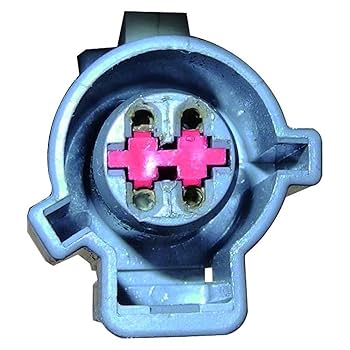 ウーシー KAWASAKI 852cc engine for FX801V-BS11-R JOHNDEERE Z 930M