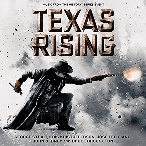 Santa Ana And Emily Sex In The Bath (From “Texas Rising†Mini Series Soundtrack) Santa Ana And Emily Sex In The Bath (From “Texas Rising†Mini Series Soundtrack)