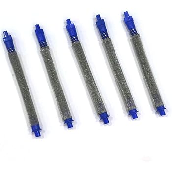 sg3 airless spray gun