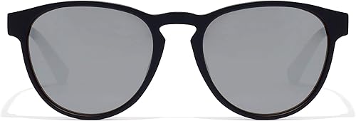 Miniatura 10 de HAWKERS  CRUSH Sunglasses for Men and Women Other available