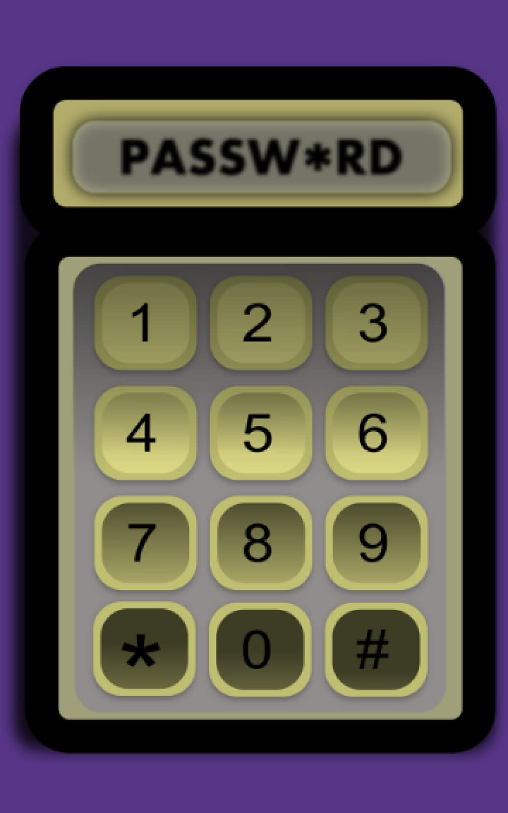 PASSWORD: Correct Password Log Book ,Forget Incorrect Password ,Protect Usernames and Passwords ,login and Private Information Keeper ,Little Book of Addresses (5*8)inches , 100 pages