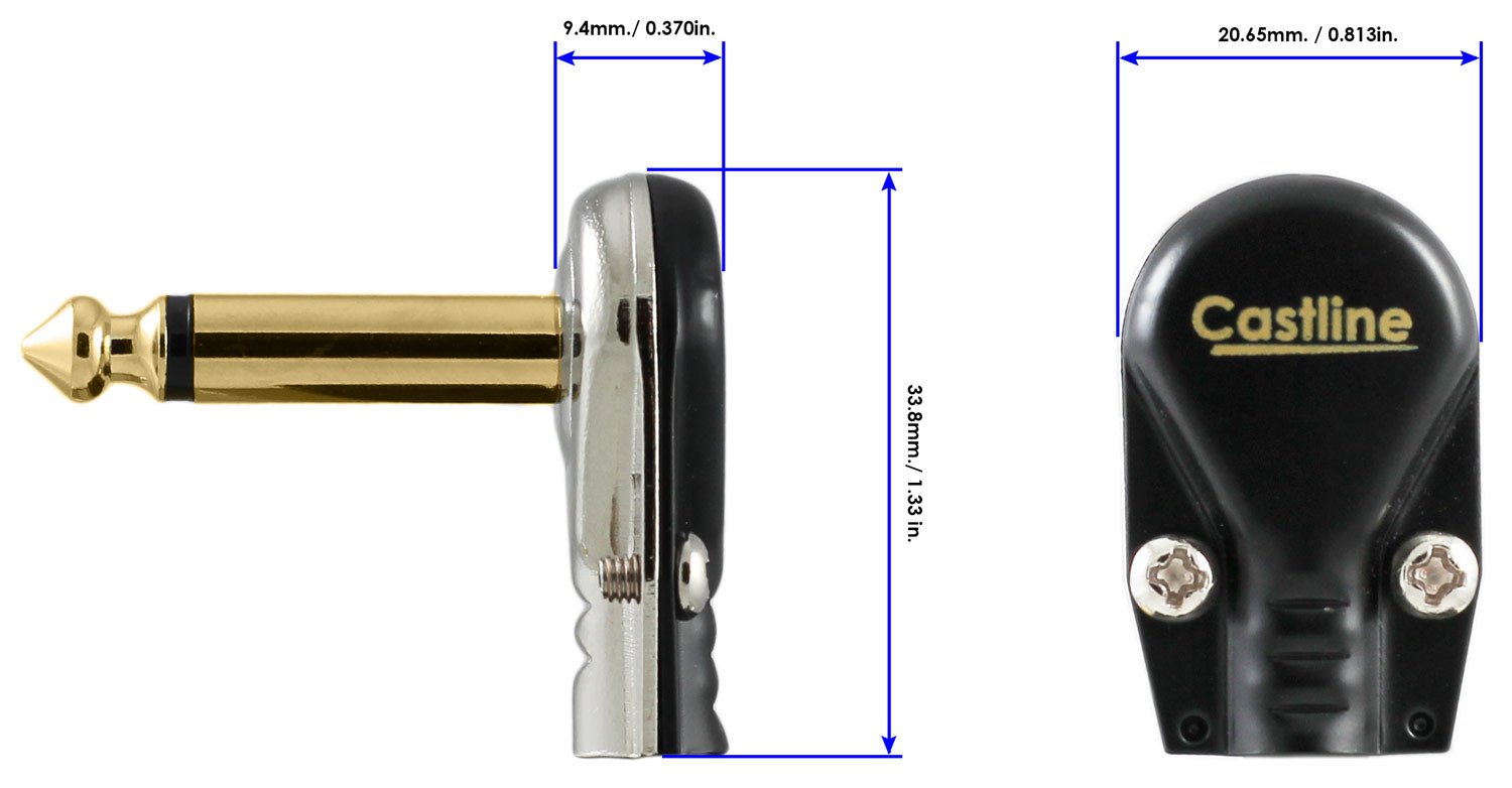 Amazon.co.jp: 6パック12 