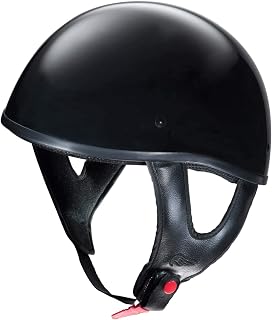 Amazon.com: fulmer helmet