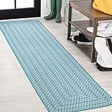 JONATHAN Y SMB206A-28 Chevron...