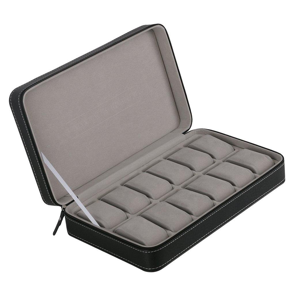 DAMILY® 12pcs Fléchettes - Jeu de Fléchettes Professionnelles Equipé DAMILY® 12pcs Fléchettes - Jeu de Fléchettes Professionnelles Equipé