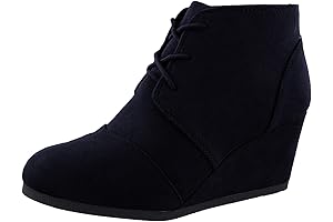 City Classified Women's Rex-S House Slippers with Indoor & Outdoor TPR Sole