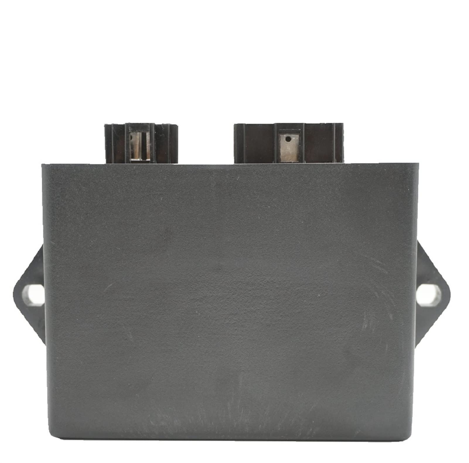 Motorcycle Digital Electronic Ignition Racing CDI Box Unit ECU, for YAMAHA, Virago XV535 1991-2004 Number 3BT-00 XV 535