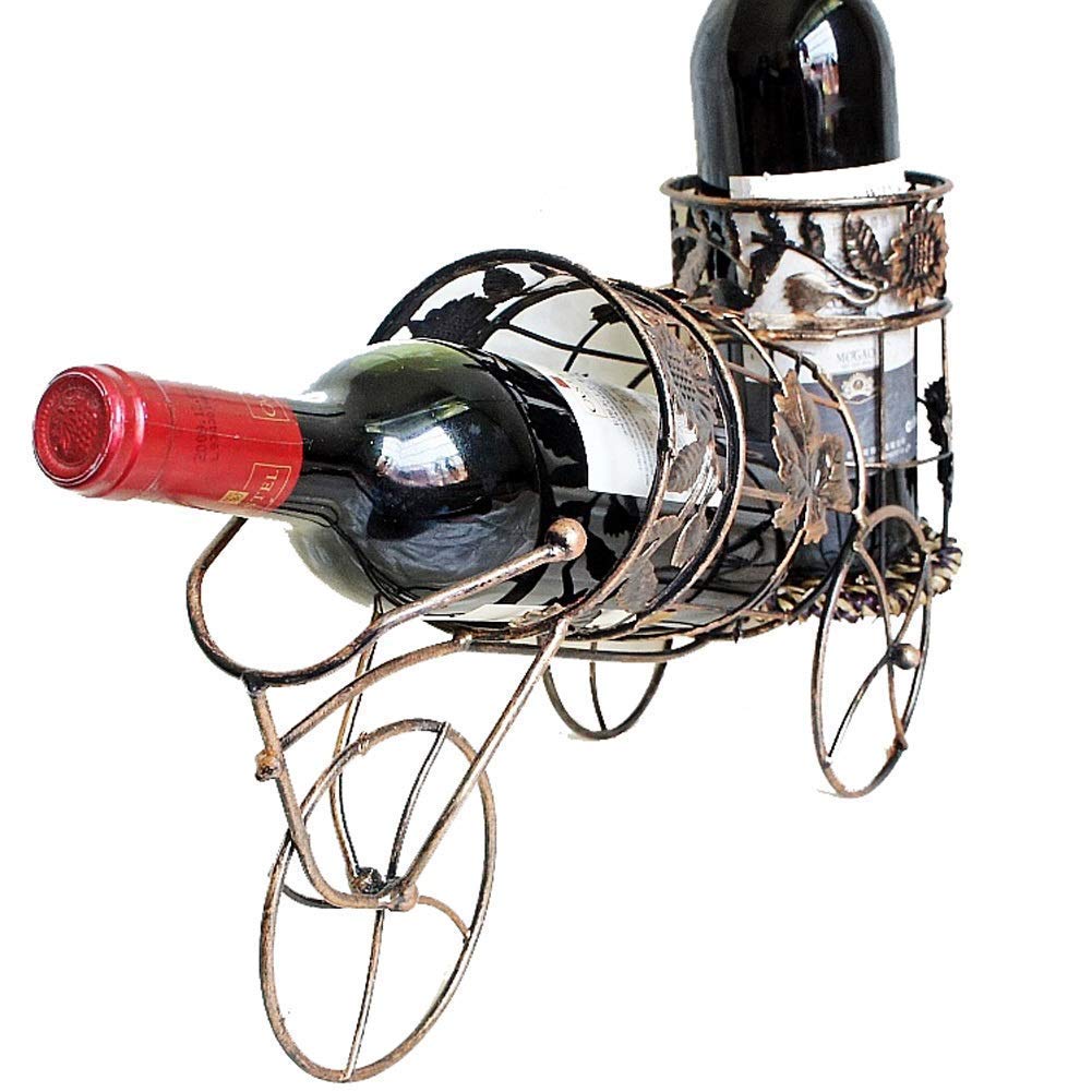 スペイン製 木彫 ワインボトルホルダー 楽天市場】ワインボトル