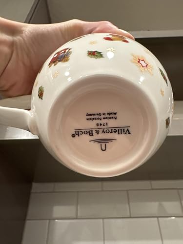 ubuy العراق