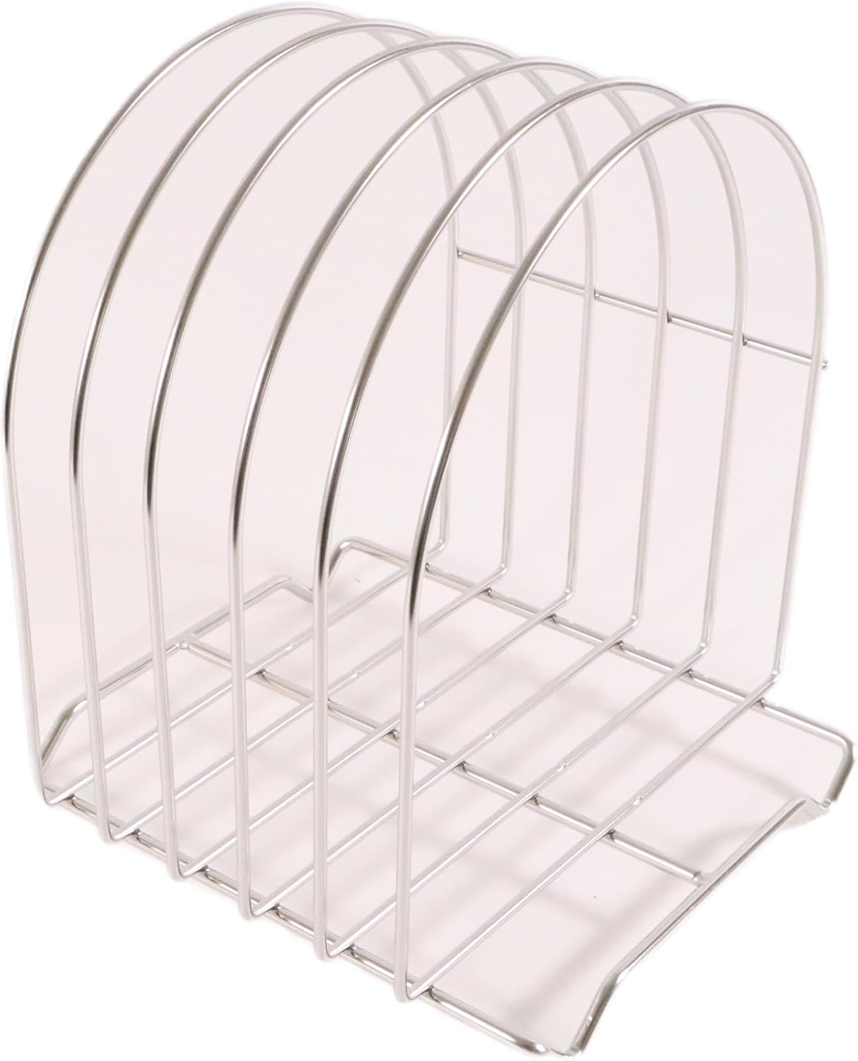 楽天市場】大理石 灰皿（ホビー）の通販 大理石イタリア製マルチ