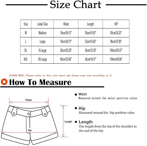 Miniatura 3 de Men's Running Gym Shorts 3 Inch Breathable Lightweight Athletic Sport Short Casual Elastic Waist Training Workout Short