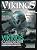 Capa de Vikings (Guia Mundo em Foco Especial)