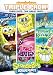 SpongeBob SquarePants Triple Feature: Last Stand / Triton's Revenge / Viking Sized Adventures