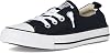 Tenis Chuck Taylor All Star Shoreline Slip-On 7