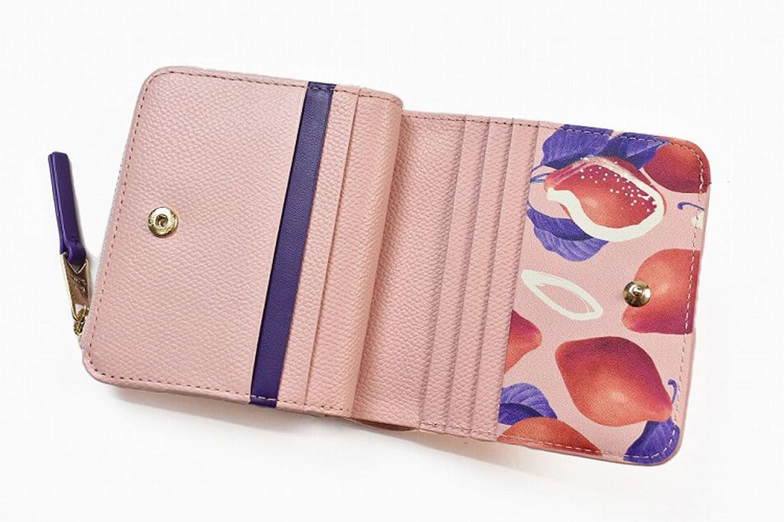 ポールスミス　ミニ財布 送料無料ポールスミス 財布 レディース 三つ折り財布 ミニ財布