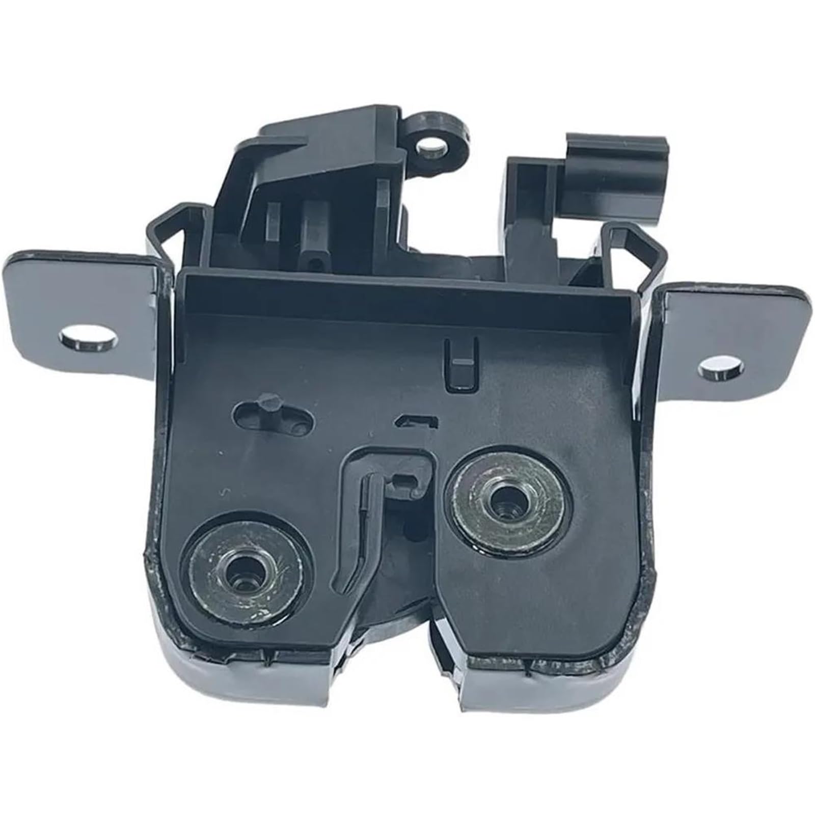 Atgcbcauf One Color For Dacia For Duster For Logan 2 2010-2017 905039326R 905037230R Trunk Lid Lock Tailgate Latch Tailgate Lock Actuator