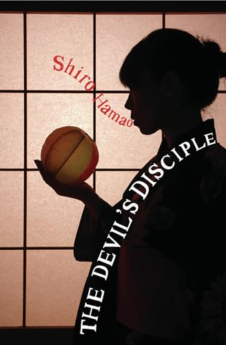 The Devil's Disciple (Hesperus Worldwide)