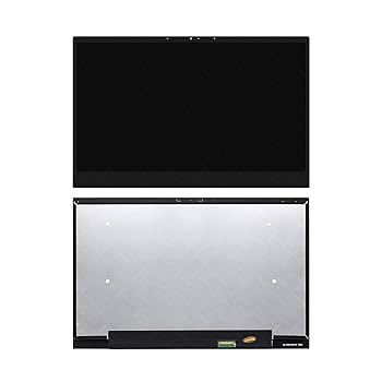 Amazon.com: LCDOLED Replacement for ASUS ZenBook 14 UM431