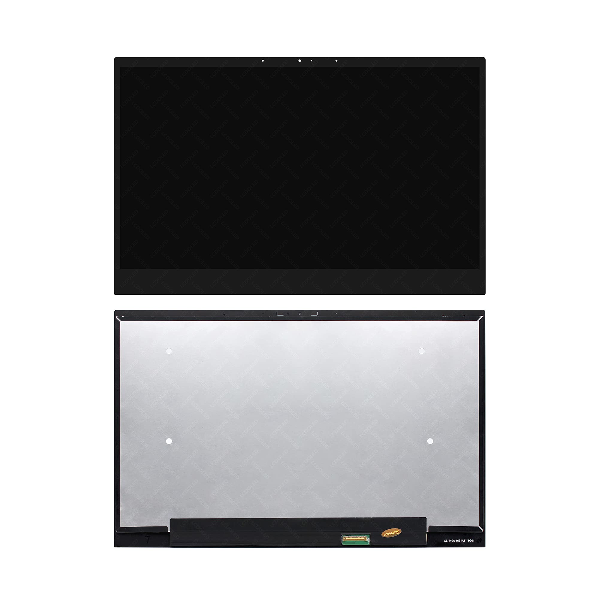 ジャンク品！　asus zenbook um431D 液晶割れ ジャンク品！ asus zenbook um431D 液晶割れ - メルカリ
