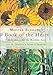 Meister Eckhart's Book of the Heart: Meditations for the Restless Soul (English Edition)