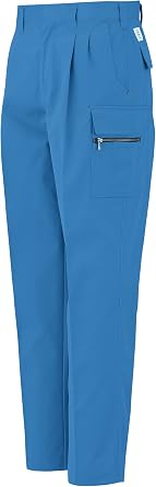 CO-COS Eco 5IVE Star Two-Tuck Fishing Autumn/Winter A-1155