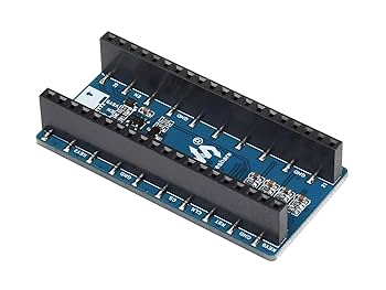 Amazon.co.jp: TOP1 Raspberry Pi Pico 1.14インチ LCD