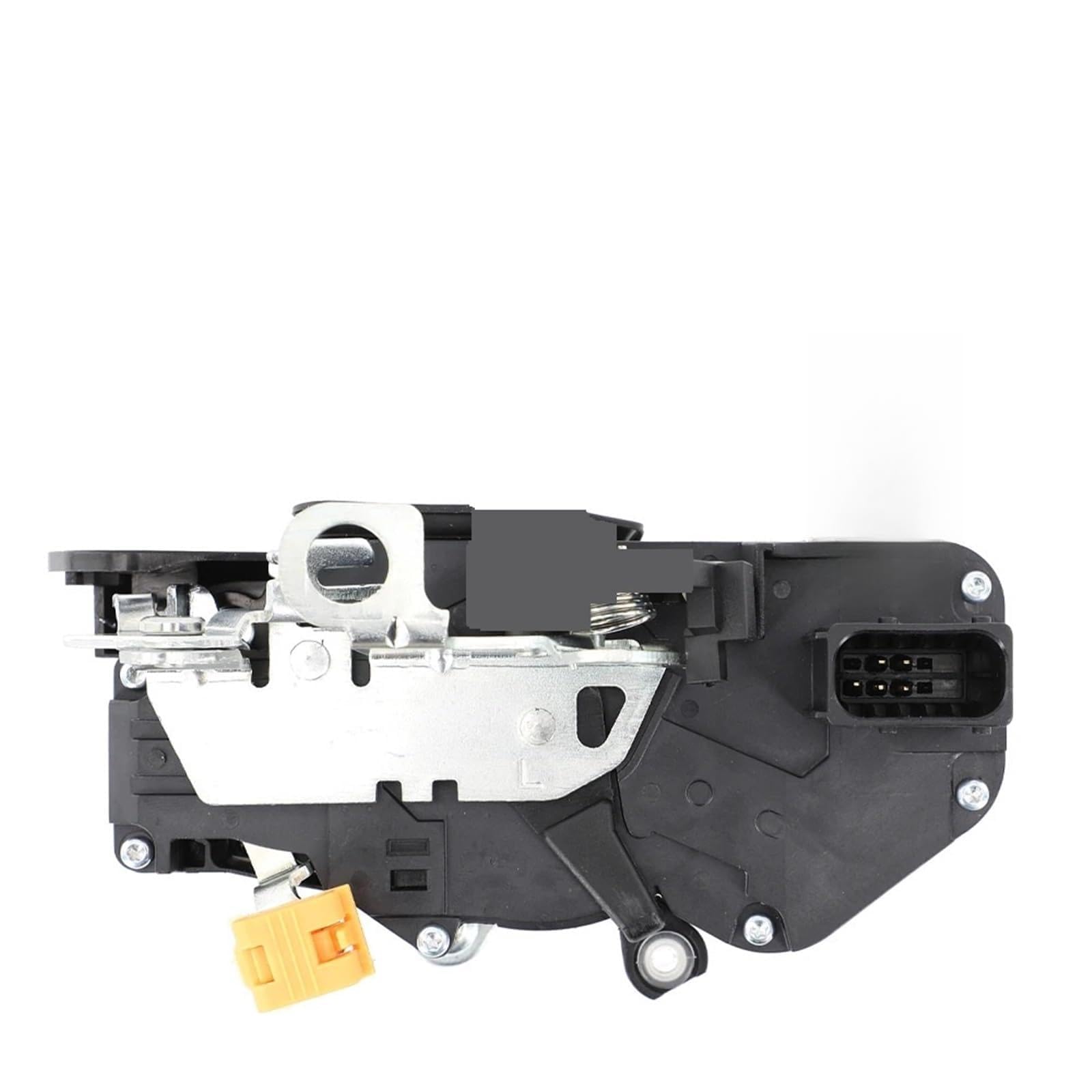 for 931-304 -303-108 -109 Door Lock Actuators for GMC for Sierra for Yukon for Chevrolet for Tahoe for Cadillac for Escalade(Front Left)