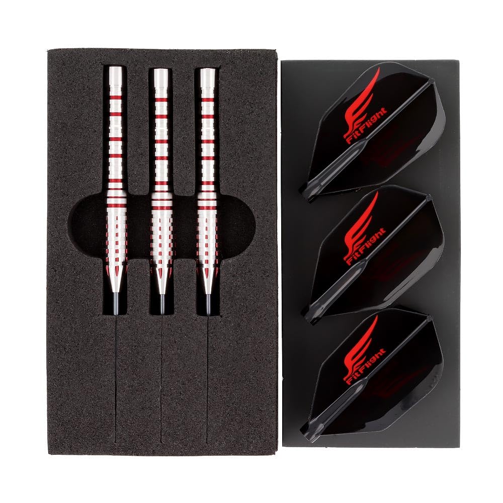 Amazon | COSMO DARTS コスモダーツ DISCOVERY LABEL ディスカバリー