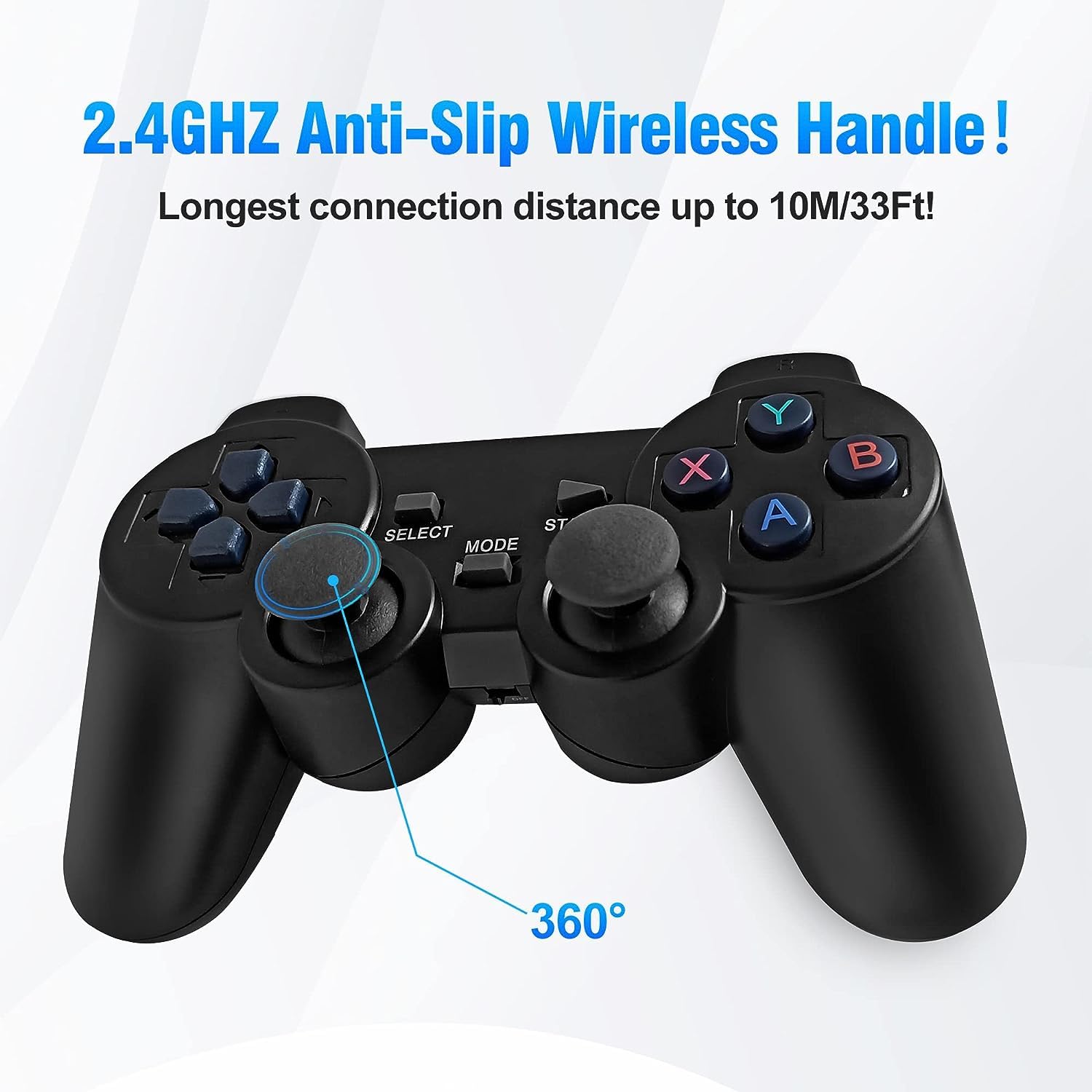 https://m.media-amazon.com/images/I/618sR12ltiL.jpg