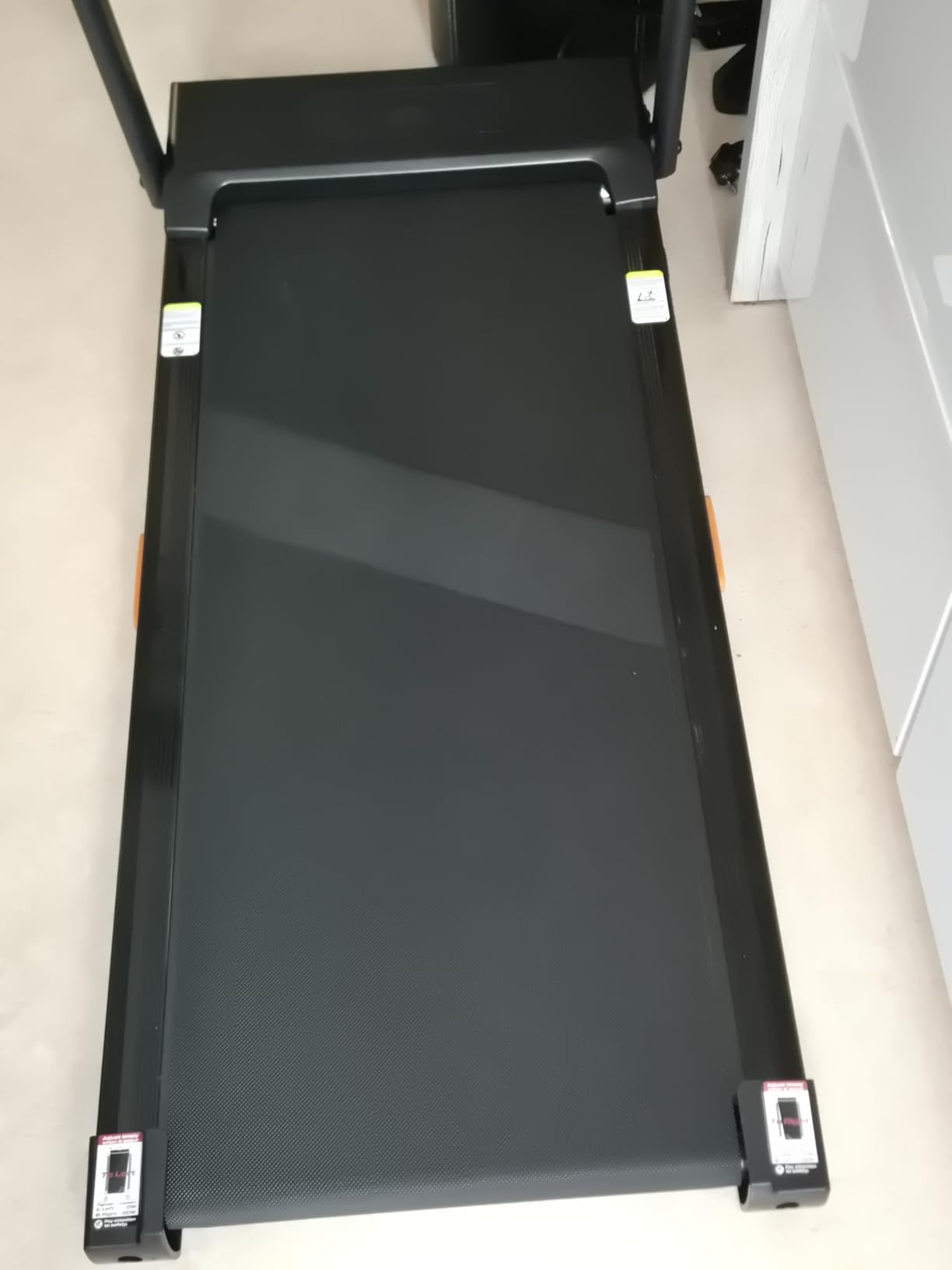 Image client