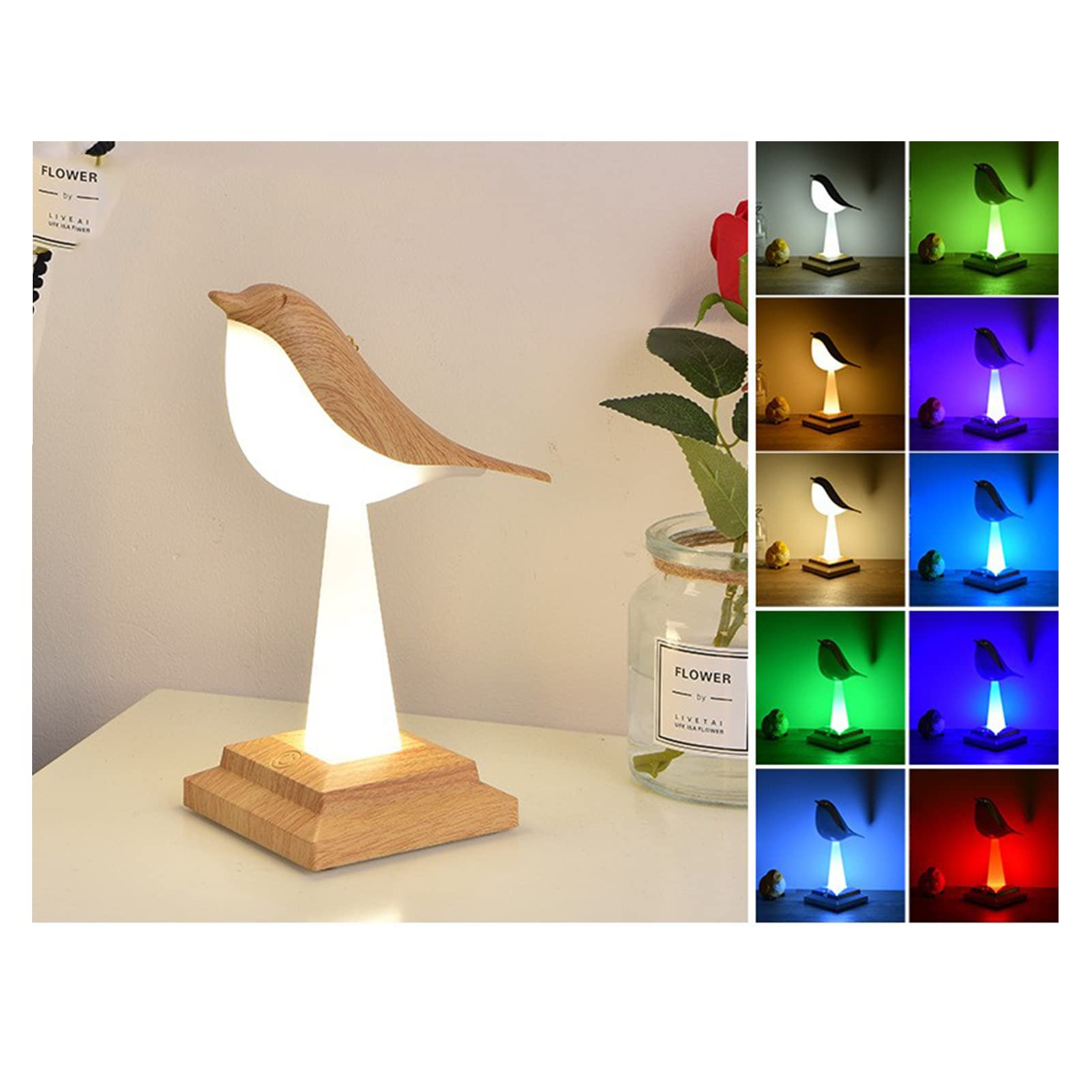 レア おさるのもんきち 当時物 新品 ルームライト 照明 電気 ルームランプ レア おさるのもんきち 当時物 新品 ルームライト 照明 電気