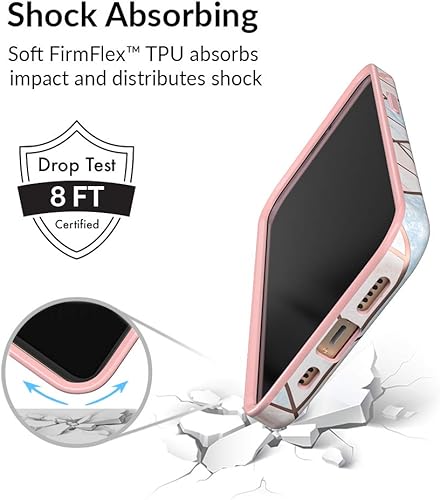 Miniatura 4 de Carcasa Velvet Caviar compatible con iPhone 11 Pro