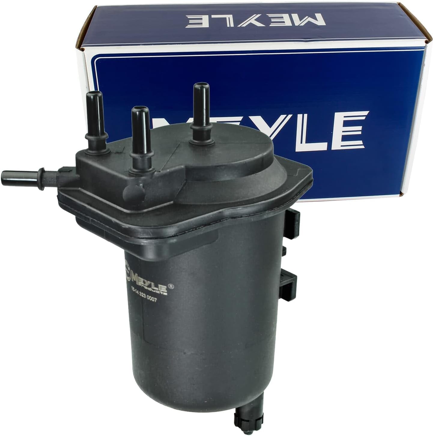 MEYLE 16-143230007 Fuel Filter
